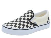 Vans Classic Slip-on