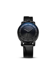 Fob Paris montre R360 Phantom 36 mm - Noir