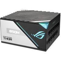 ASUS ROG THOR 850W Platinum II