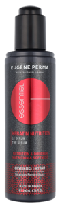 Eugene Perma Essentiel Keratin Nutrition The Serum 200 ml