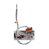 CABERE Ontstopper 300SK Ø 6mm 5M