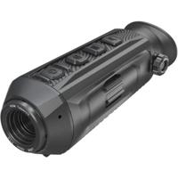 AGM Taipan V2 10-256 warmtebeeldcamera