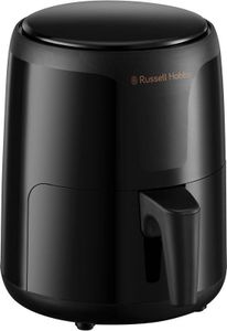 Russell Hobbs Satisfry 1.8 Liter Airfryer - 26500-56