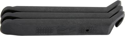 CONTEC Ct tire lever speed shank 3pcs