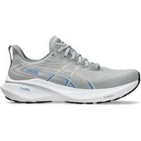 ASICS GT-2000 13 Dames