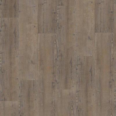 Vivafloors - Naaldhout L4205 (Plak PVC)