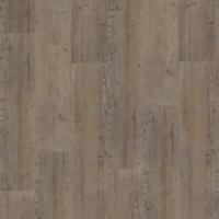 Vivafloors - Naaldhout L4205 (Plak PVC)