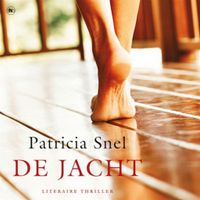 De jacht