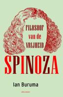 Spinoza (Paperback)