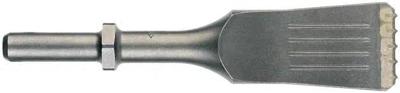 Makita P-54128 Voegbeitel sw19 MAK-P-54128