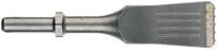 Makita P-54128 Voegbeitel sw19 MAK-P-54128