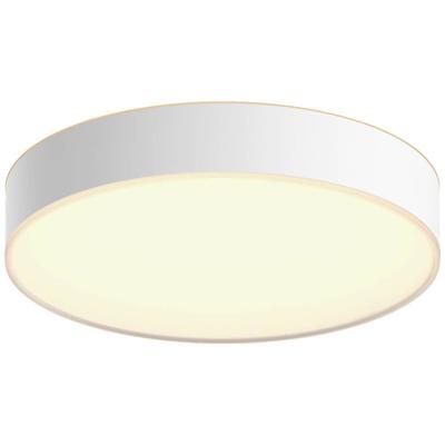 Hue LED-plafondspots 4115931P6 Enrave LED vast ingebouwd 19.2 W Warmwit tot koudwit