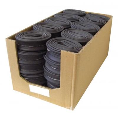 Imp Binnenband 28" ac sv28