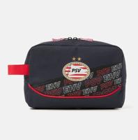 PSV Toilettas Blauw