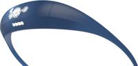 Knog led hoofdlamp "bandicoot"
