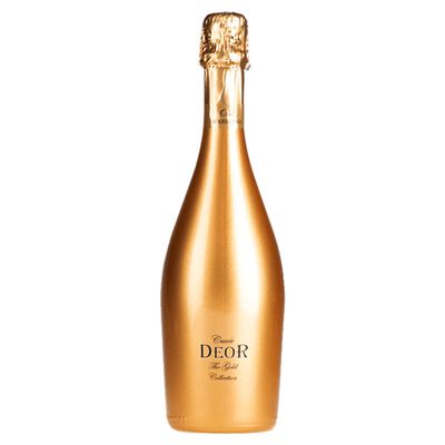 Cielo Deor Spumante Gold
