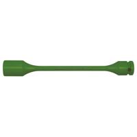 KS Tools 515.1486 1/2 torsiekoppelbegrenzer-steekdop, 22 mm x 80 Nm