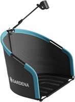 Gardena opvangzak kooimesmaaier