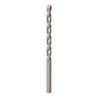 Boor Izar iz27678 Koma Tools Porselein MD 6 mm
