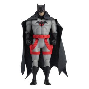 McFarlane DC Direct Super Powers Thomas Wayne