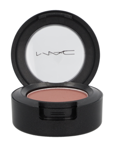 MAC Small Eye Shadow 1.50 g Oogschaduw 1.5 g