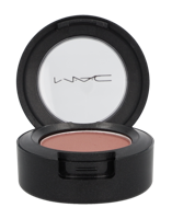 MAC Small Eye Shadow 1.50 g Oogschaduw 1.5 g