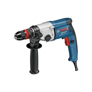 Bosch Professional GBM 13-2 RE Boormachine 750W - 06011B2002