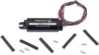 Kellermann "i.bos" adapterkabel adapter cable kl i.bos cl harley