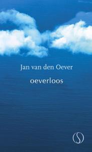 Oeverloos (Hardback)