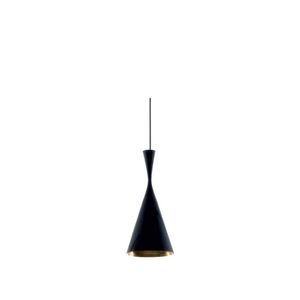 Tom Dixon - Beat Tall hanglamp