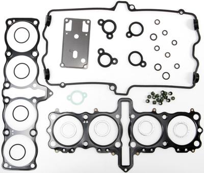 ATHENA cilinder pakkingset headset engine gsf 1200 t, 96-06,