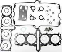 ATHENA cilinder pakkingset headset engine gsf 1200 t, 96-06,