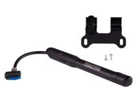 Simson framepomp 'sport'