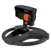 GARDENA 18708-20 18708-20 Zwenksproeier 9 - 216 m²