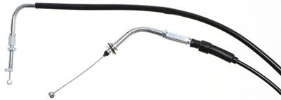 Coming Soon Throttle cables supertec tuning parts