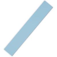 Thermal Grizzly Minus Pad Pro - 120x20x3,0 mm 2 pcs