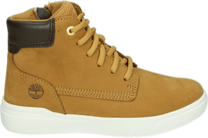 Timberland TB0A2M1W - alle