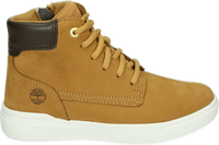 Timberland TB0A2M1W - alle