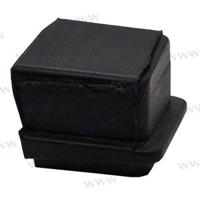 PAF25-03000013 - RUBBEREN PLUG Parsun