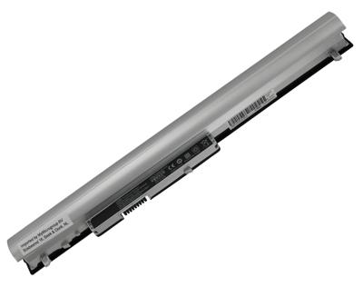 HP Laptop accu 2200mah
