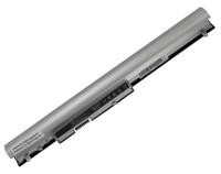 HP Laptop accu 2200mah