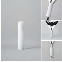 HELIX PRO PADEL GRIP