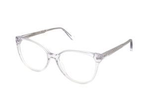 Brillen met correctie Crullé Unwind C2