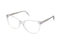Brillen met correctie Crullé Unwind C2