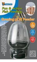 Superfish Grazing Pod Feeder