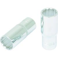 KS Tools 9181288 9181288 Verwisselbare kop 13/16