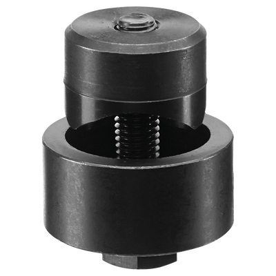Bosch Accessoires Gatensnijder voor waterkraan | Ø 32 (1 1/4") - 2609256D15