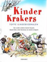 Kinderkrakers - thumbnail