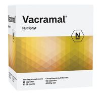 Vacramac