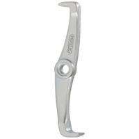 KS Tools 6153001 Trekhaak